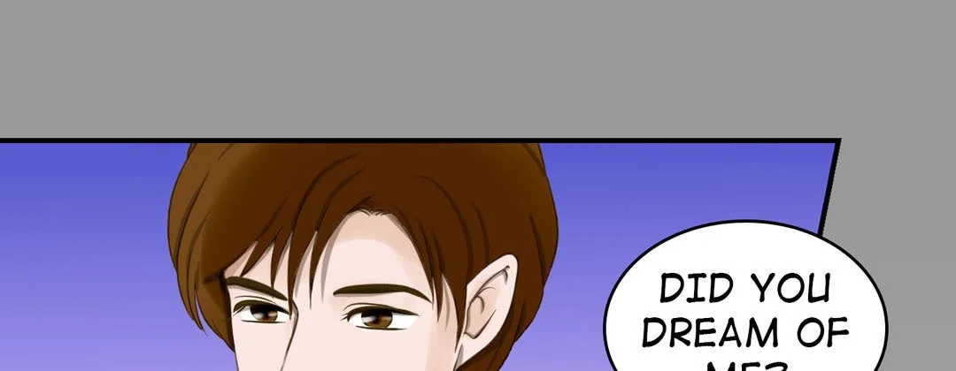 Living with The Wizard - Chapter 55